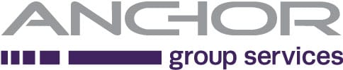Integrated Facilities Services