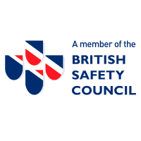 British Safety Council Member