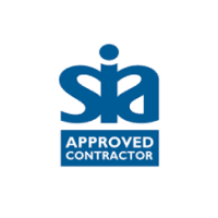 SIA Accreditation