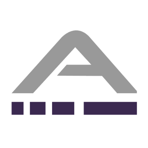 Anchor Group Services