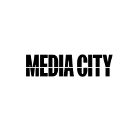 Media City