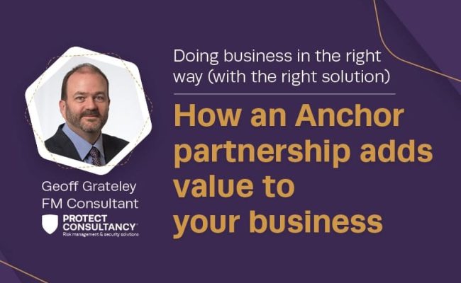 How-an-Anchor-partnership-adds-value-to-your-business_800_600_c1