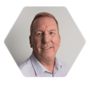Ian Pugh - Consultant Pal Protect