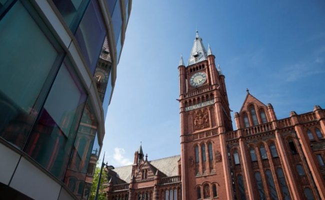 Liverpool_University-Small.jpeg