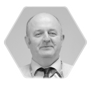 Steve Goodwin