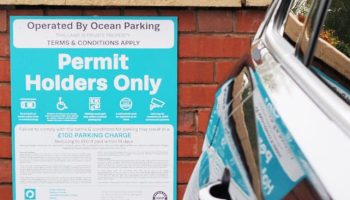 permit-holders