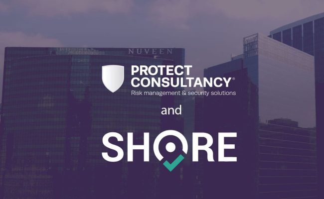 SHORE certification